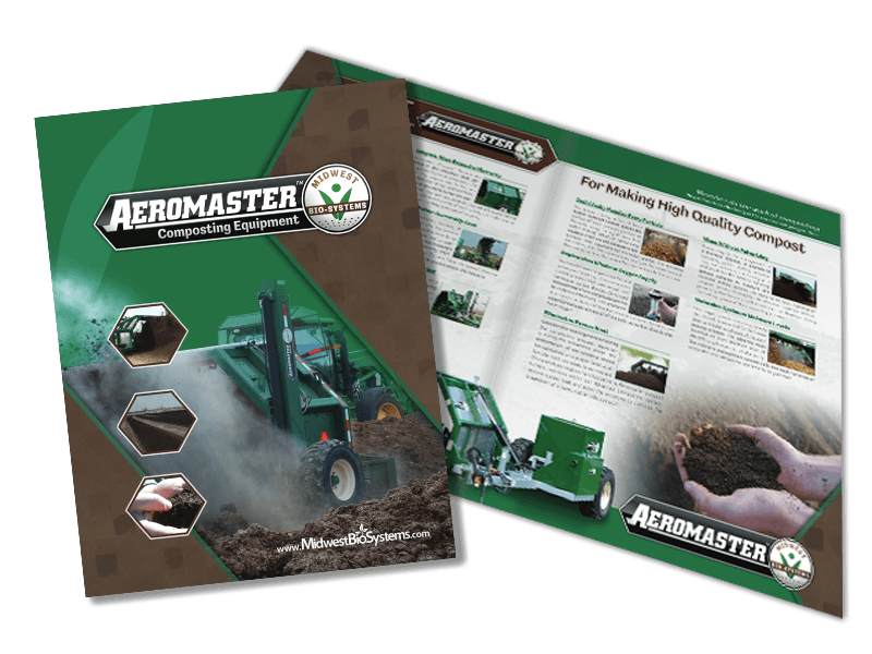 Catalog