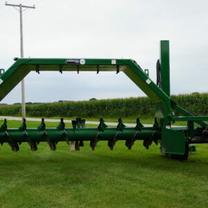 PT170 product image