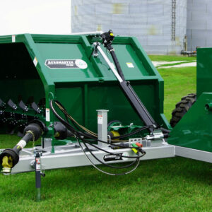 PT130 product image