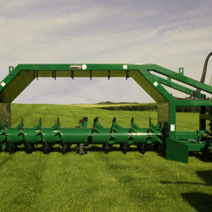PT190 product image