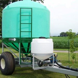 WT1775 product image