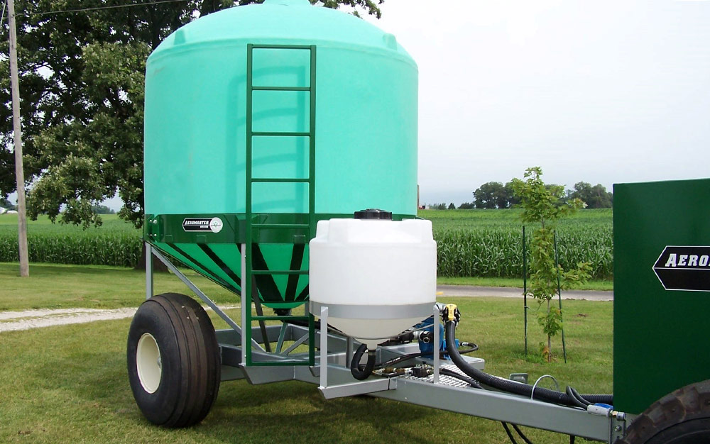 WT1775 product image