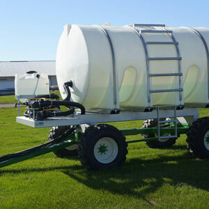 WT3000 product image