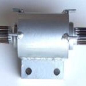 MBS10707 Intermediate Assembly (1-3/4 20 Spline)