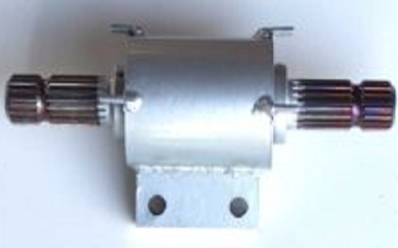 MBS10707 Intermediate Assembly (1-3/4 20 Spline)