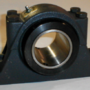 MBS10883 Drum Bearing 2″ for PT-120