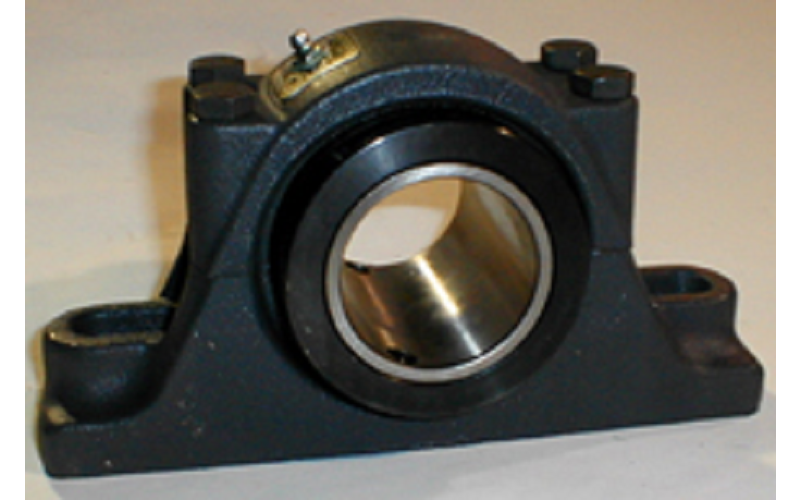 MBS10883 Drum Bearing 2″ for PT-120