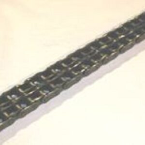 MBS10900 Chain Coupling with Pin