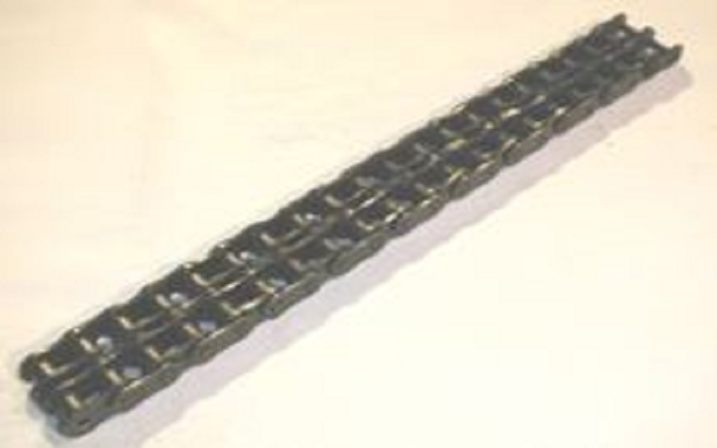 MBS10900 Chain Coupling with Pin