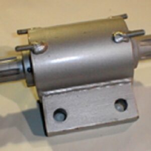 MBS11281 Intermediate Assembly (1-3/8 6 Spline)