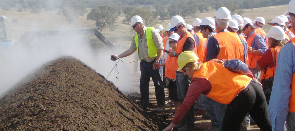 people during a workshop class onsite