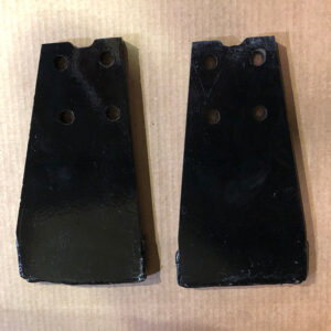 PT-170 Tines
