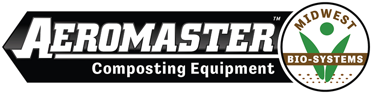 aeromaster_equipment_logo@05x-1
